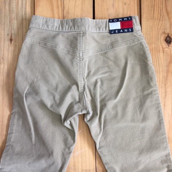 SOLD - Picture 2 of 4